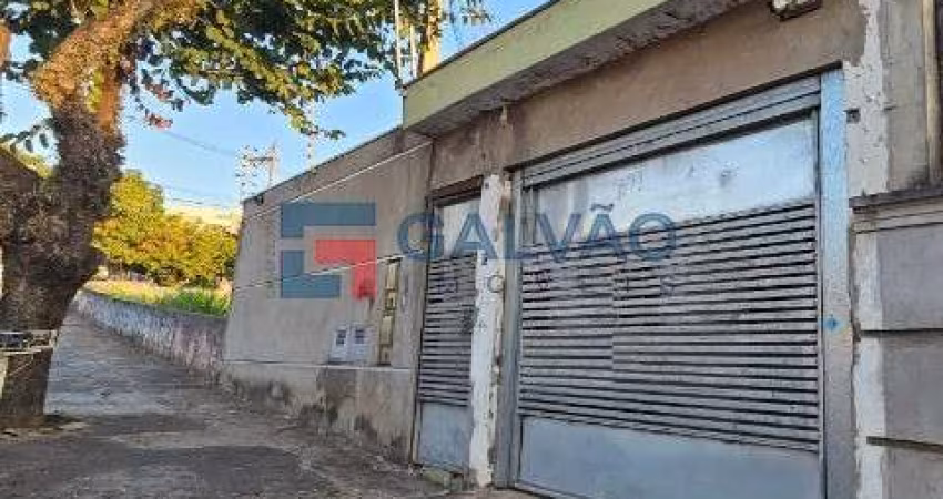 Casa à venda no bairro Jardim Florestal em Jundiaí - SP