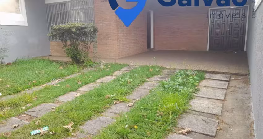 Casa para locação no bairro vila vianelo em jundiaí - sp
