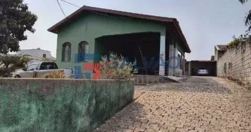 Chácara à venda no bairro quinta das palmeiras em jundiaí - sp