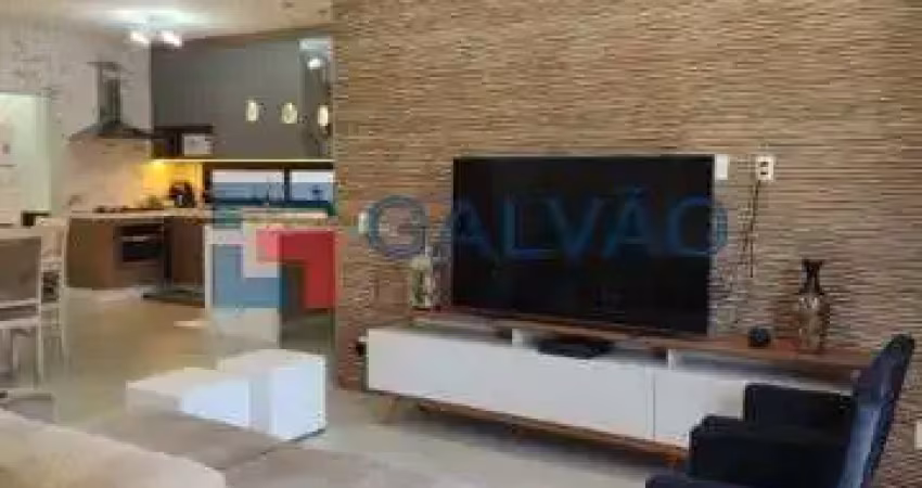 Casa para locação e venda no bairro reserva dos vinhedos em louveira - sp
