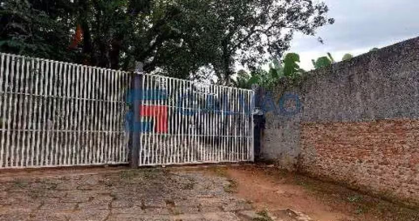 Terreno para locação no bairro caxambu em jundiaí - sp