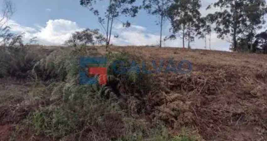 Terreno à venda no bairro jardim molinari em jundiaí - sp