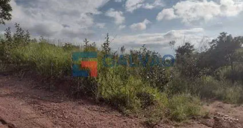 Terreno à venda no bairro jardim molinari em jundiaí - sp