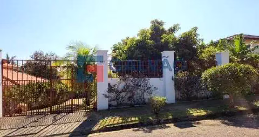 Casa à venda no condomínio residencial paineiras em itupeva - sp