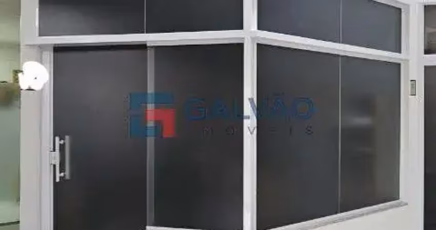 Sala comercial à venda no jardim das samambaias em jundiaí - sp