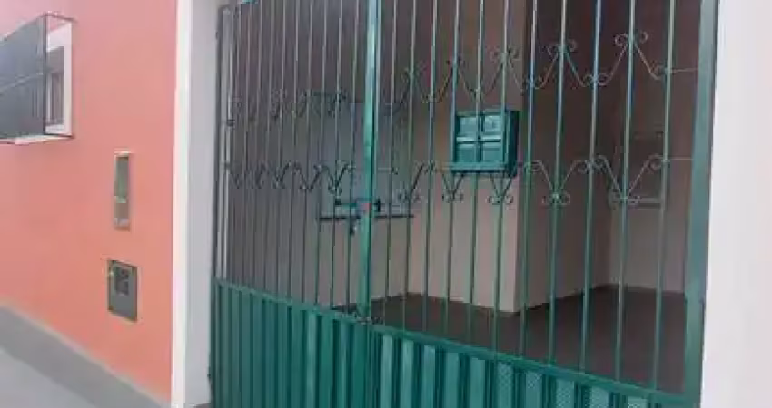 Casa para locação na Vila Hortolândia em Jundiaí - SP