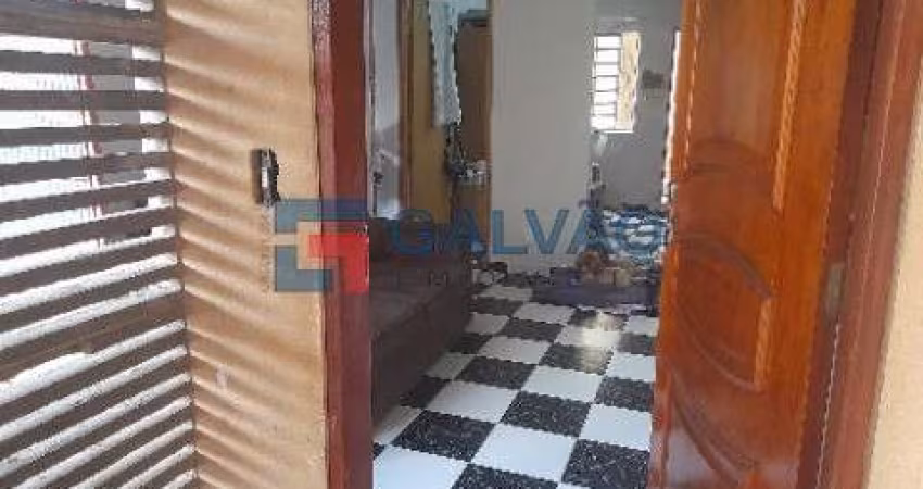 Apartamento à venda no bairro Morada das Vinhas em Jundiaí - SP