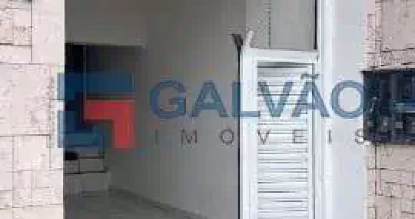 Casa e salão comercial para locação na vila didi em jundiaí - sp