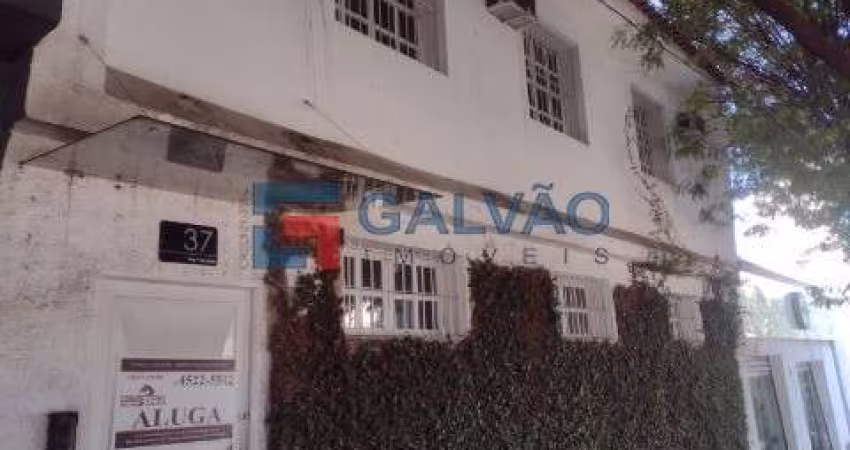 Prédio comercial para venda ou locação no Centro em Jundiaí - SP