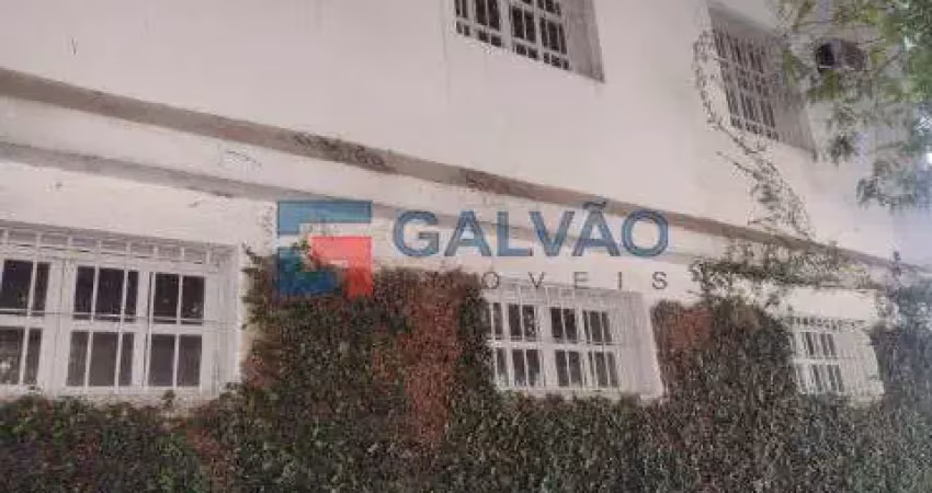 Prédio comercial para venda ou locação no centro em jundiaí - sp