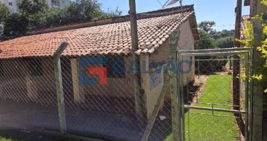 Chácara à venda no bairro Medeiros em Jundiaí - SP
