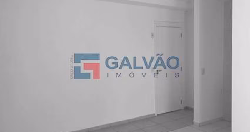 Apartamento à venda no bairro Vila Lacerda em Jundiaí  - SP