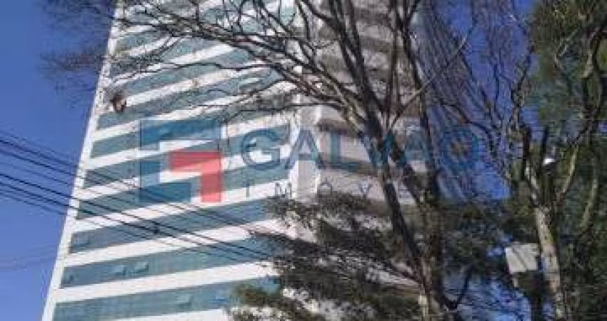 Sala comercial para locação na Chácara Urbana em Jundiaí - SP