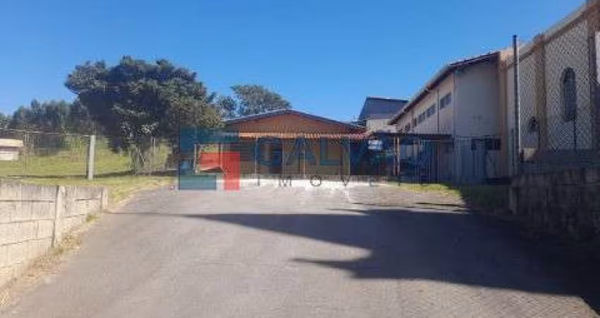 Casa para locação no bairro Roseira em Jundiaí - SP