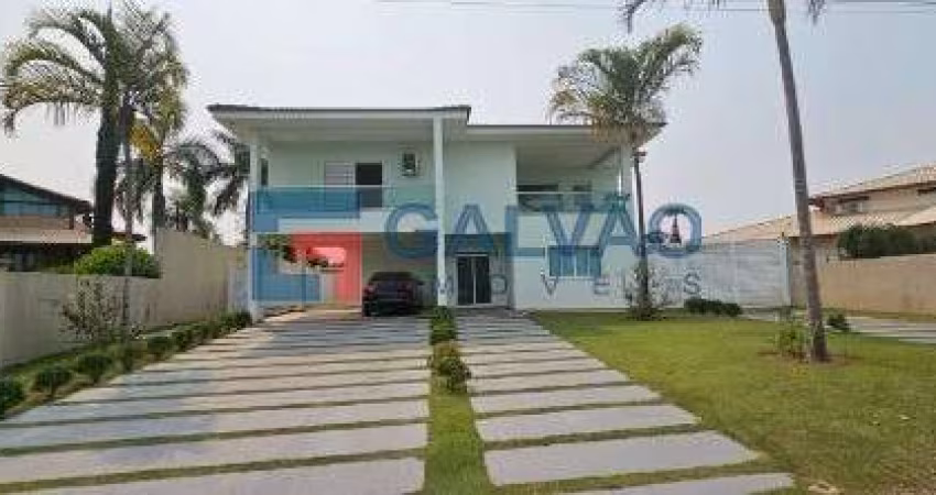 Casa à venda ou locação no bairro Medeiros em Itupeva - SP