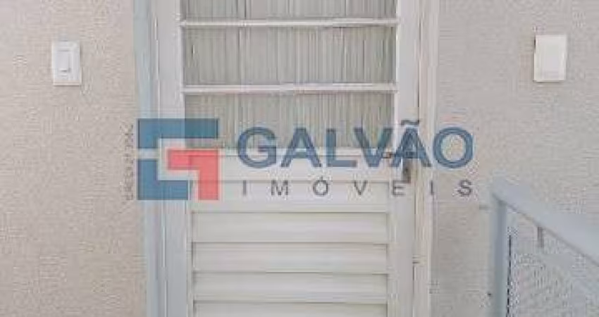 Apartamento para locação no Residencial Alpha no Bairro Retiro em Jundiaí - SP