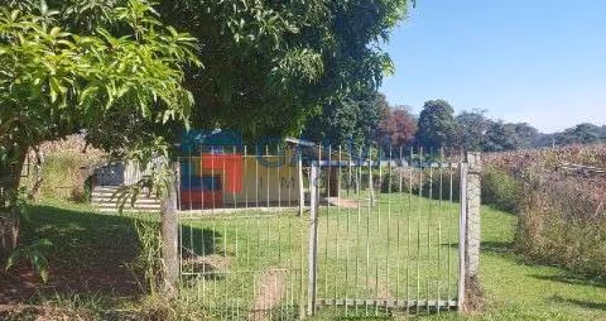 Casa para locação no Bairro Caxambu em Jundiaí - SP