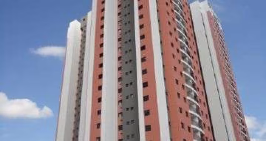 Apartamento à venda no Bairro Ponte São João em Jundiaí - SP