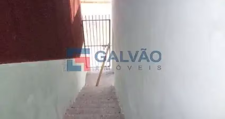 Casas e salão à venda no bairro colônia em jundiaí - sp