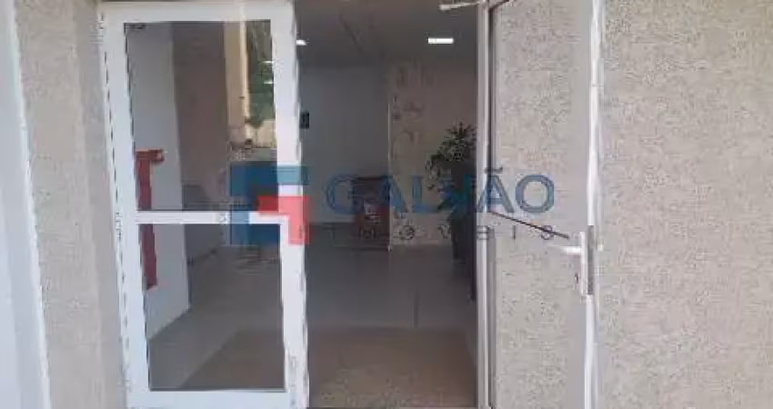 Apartamento para locação no bairro medeiros em jundiaí - sp