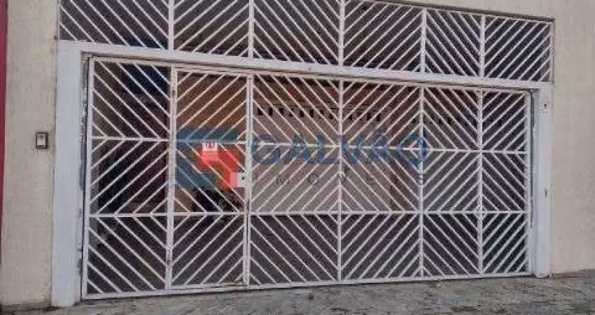 Salão para locação no bairro jardim primavera em jundiaí - sp