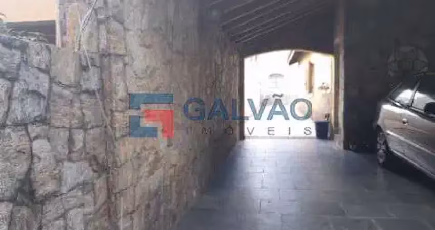 Casa para locação no jardim petrópolis em jundiaí - sp