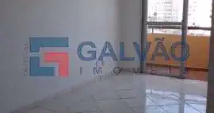 Apartamento à venda ou locação no bairro colônia em jundiaí - sp
