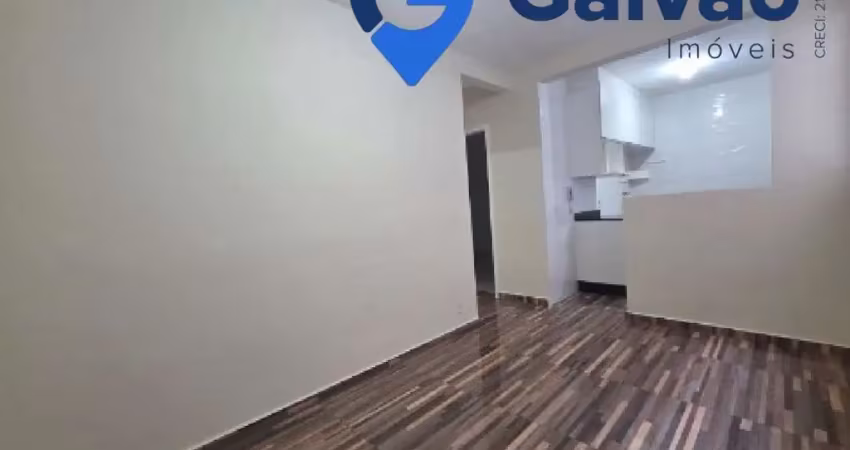 Apartamento para locação no residencial parque jamile no bairro jardim búfalo/vila hortolândia em jundiaí - sp