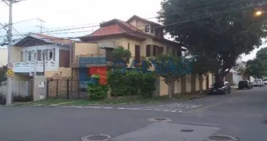 Casa para locação na vila liberdade em jundiaí - sp