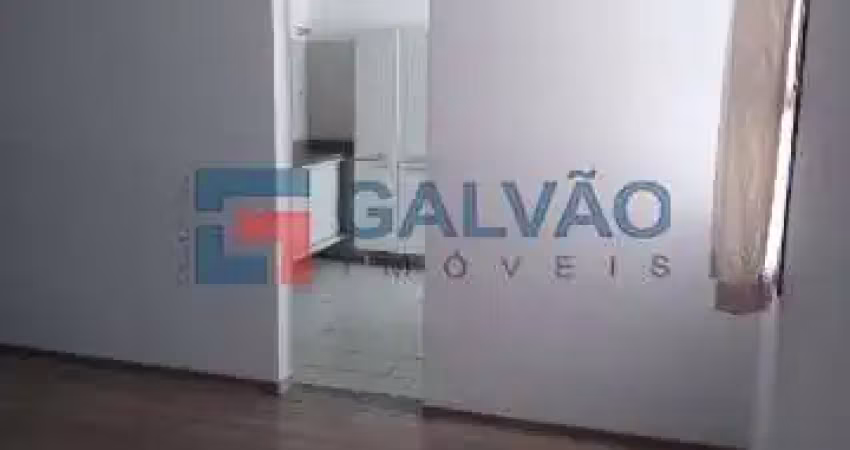 Apartamento à venda no jardim santa tereza em jundiaí - sp