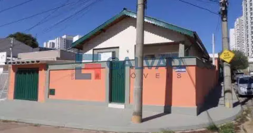 Casa para locação na vila das hortências em jundiaí - sp