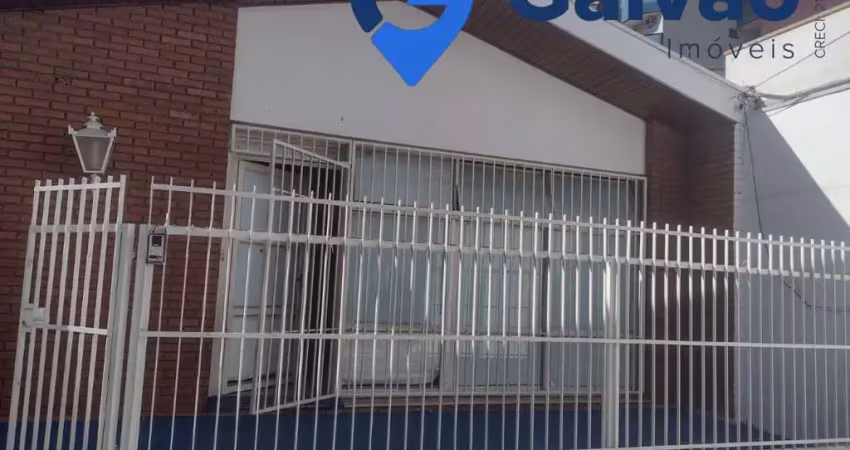 Prédio/casa comercial à venda no bairro anhangabaú em jundiaí - sp