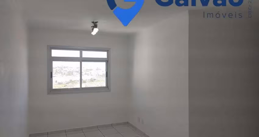 Apartamento à venda ou locação no condomínio portal das palmeiras no jardim shangai em jundiaí - sp
