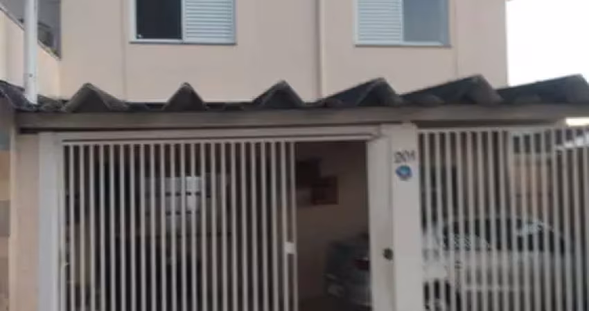 Casa à venda ou locação no jardim primavera em jundiaí - sp