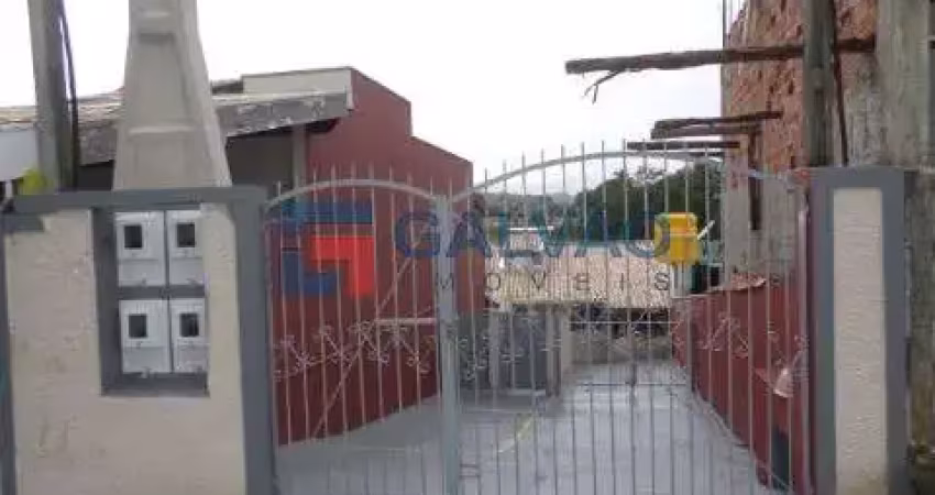Casas à venda no jardim santa gertrudes em jundiaí - sp