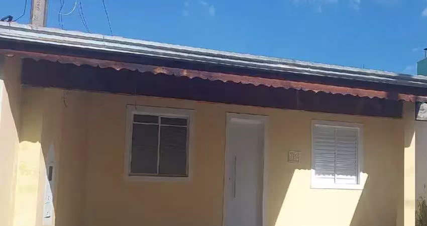 Casa para locação no condomínio dos metalúrgicos no recanto quarto centenário em jundiaí - sp