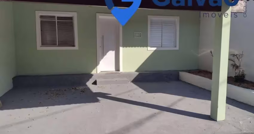 Casa para locação no condomínio dos metalúrgicos no recanto quarto centenário em jundiaí - sp