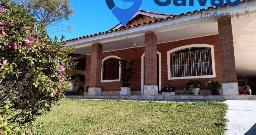 Chácara à venda na estância são luiz em jarinu - sp
