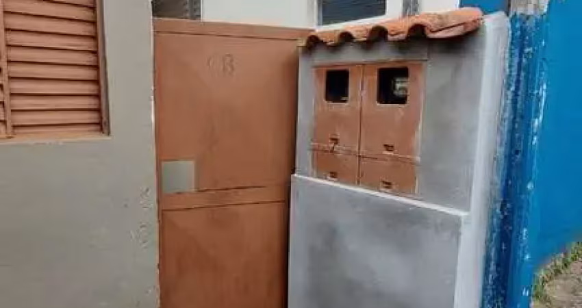 Casa para locação no bairro mato dentro em jundiaí - sp