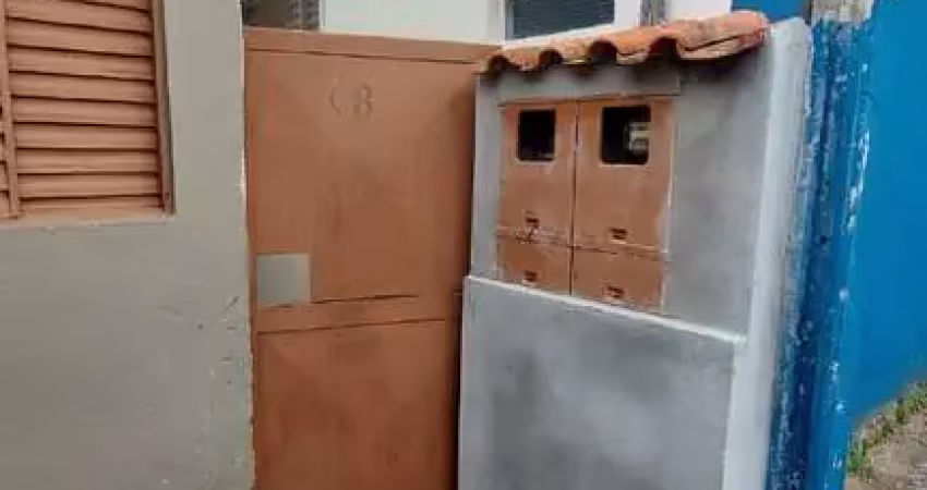 Casa com 2 quartos para alugar na Área Rural de Jundiaí, Jundiaí 