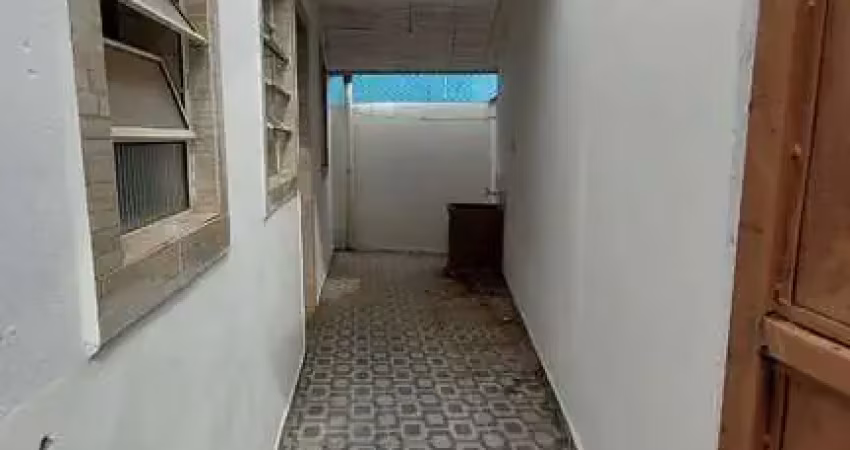 Casa para locação no bairro mato dentro em jundiaí - sp