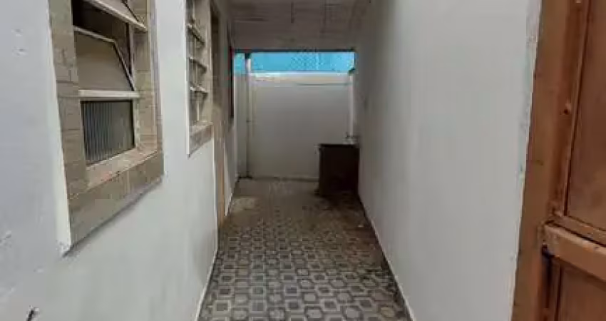 Casa com 2 quartos para alugar na Área Rural de Jundiaí, Jundiaí 