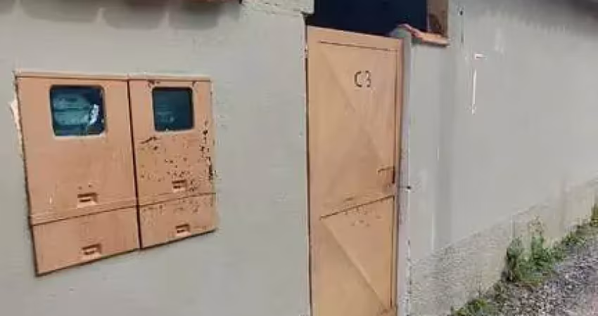Casa para locação no bairro mato dentro em jundiaí - sp