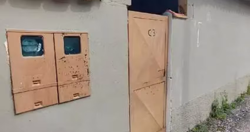 Casa com 1 quarto para alugar na Área Rural de Jundiaí, Jundiaí 
