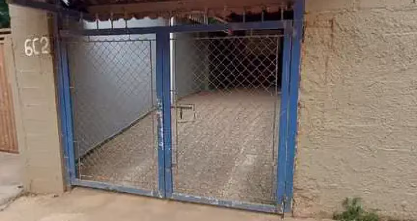 Casa para locação no bairro mato dentro em jundiaí - sp