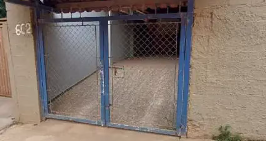 Casa com 2 quartos para alugar na Área Rural de Jundiaí, Jundiaí 