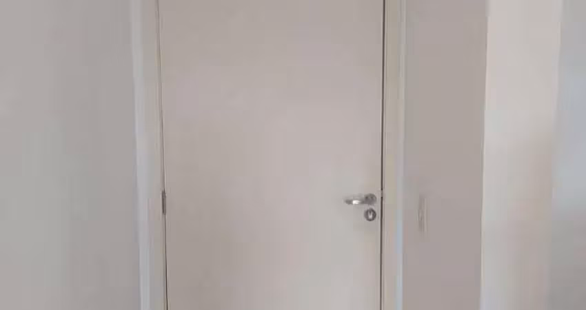 Apartamento para locação no condomínio ficus no bairro recanto iv centenário em jundiaí - sp