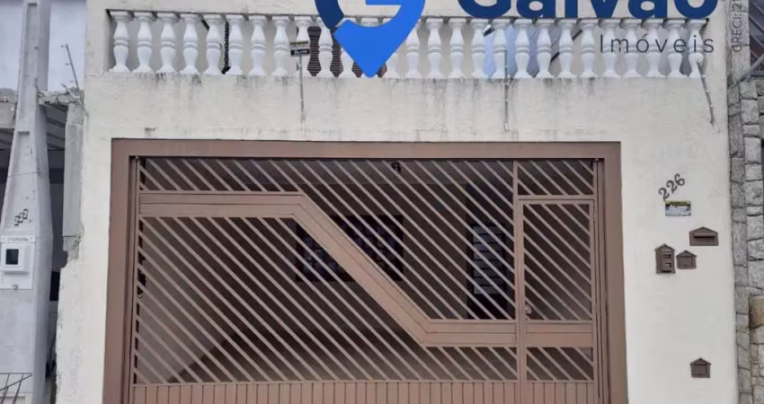 Casa para locação no jardim florestal em jundiaí - sp