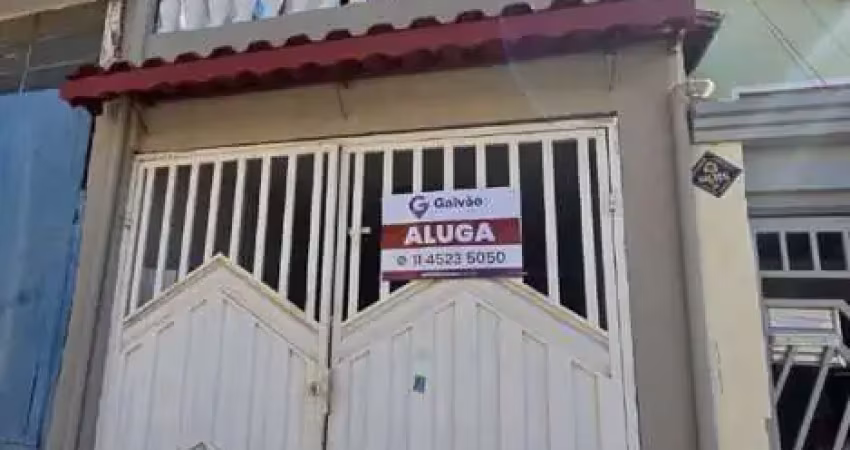 Casa para locação no bairro parque residencial eloy chaves em jundiaí - sp
