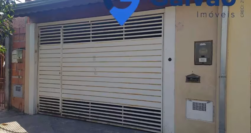 Casa para locação no bairro fazenda grande em jundiaí - sp